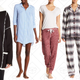 PJ Salvage sale at Nordstrom Rack